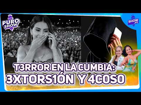 Show.pe Video