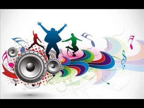 Dj.Matsus and dj.kril - vol 6 (Wielkanoc 2013)