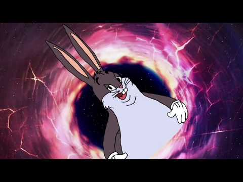 Big Chungus trailer