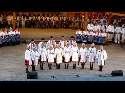 Helpa 2014 - part 10