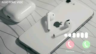 Download lagu iPhone Loud Ringtone | Apple Sound | High Volume Tone 🔊 mp3 Download lagu iPhone Loud Ringtone | Apple Sound | High Volume Tone 🔊 mp3