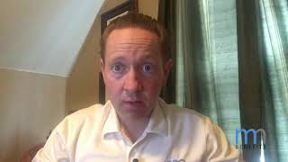 MN Benefits: Health Insurance Urgency