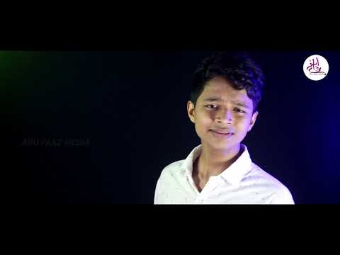 ഞാൻ സൂഫിയല്ല Video Song/Irshad Mudikkod/Junaid Chorukkala/ Kareem Mudikkod/Sabir Moodal