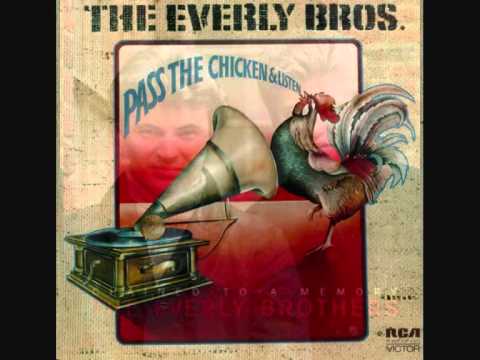 Video thumbnail for Watchin' It Go