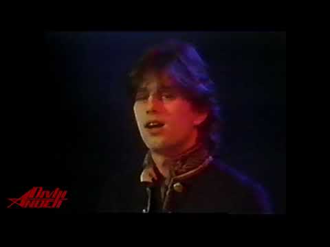 Otrovna Ljubav Divlji Andjeli