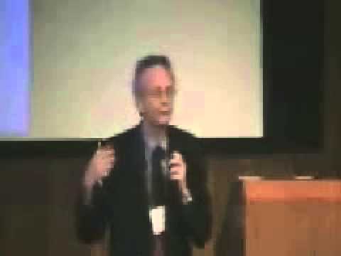 Neuroimaging Studies of Emotion Processing in BPD