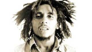 Bob Marley - Hurting Inside(rare song)