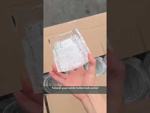 Custom Lighting Factory: Bulk Rattan & Iron Pendant Production