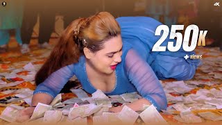 Download lagu Assalam O Alaikum Aoo Jee , Rimal Shah Dance Performance , SGStudio mp3 Download lagu Assalam O Alaikum Aoo Jee , Rimal Shah Dance Performance , SGStudio mp3