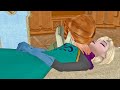 Elsa is Dead? Elsa & Anna of Arendelle Episode ...