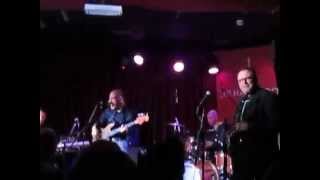 NORMAN WATT ROY - WESTERN PLAINS