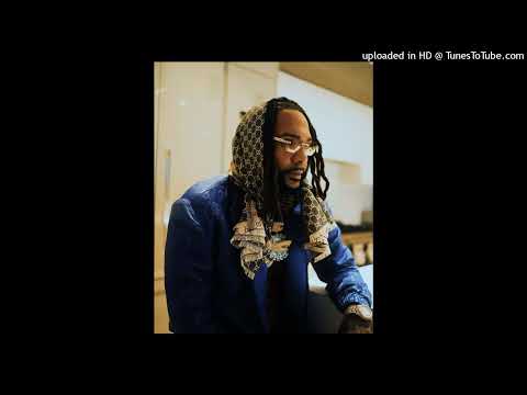 Money man x Gunna type beat - connected (prod.whodiss)