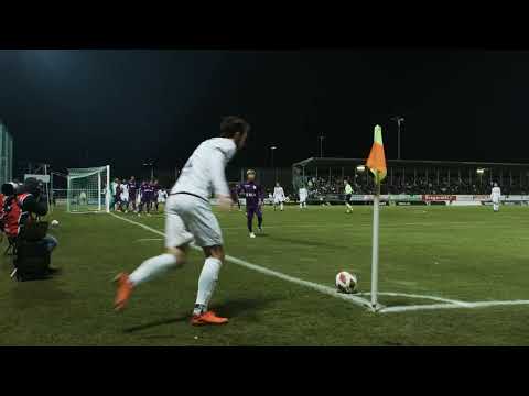 YS-LS : LE FILM DE LA QUALIFICATION (08.02.2022)