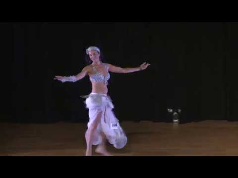 FANI THALASSINOU      CLASSIC ORIENTAL TABLA SOLO