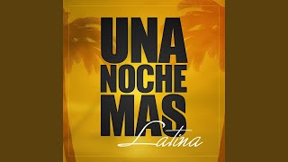 Alma Divina