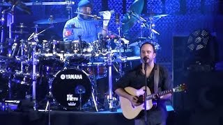 Typical Situation - 10/21/15 - Padua, Italy - [Multicam/HQ-Taper-Audio] - PalaFabris - Venice