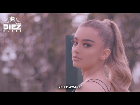 download lagu mp3 mp4 Morina, download lagu Morina gratis, unduh video klip Morina