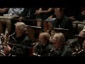 Ellington: "Suite Time" - Vince Mendoza - Tania Kross - Live concert