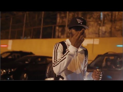 Spazzo Brim - True Story (Music Video) Dir. @staxxthedon