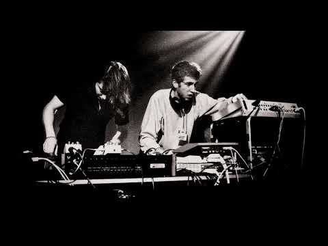 Daft Punk - Alive 1997 (Daftendirektour) FULL MIX