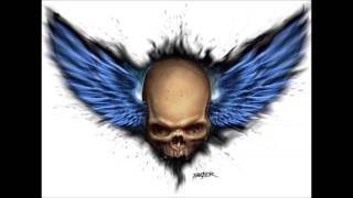 cripper -devil reveals