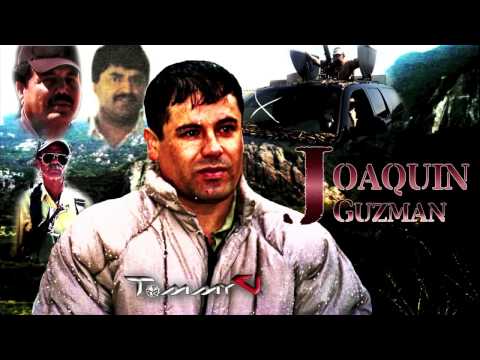 El Señor De Las Montañas - Tito & Su Torbellino (Estudio)