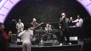 52nd street - sleeping with the television on - yonkers 7-810