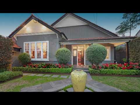 Hodges Real Estate Bentleigh - 21 Bridge Street, Hampton