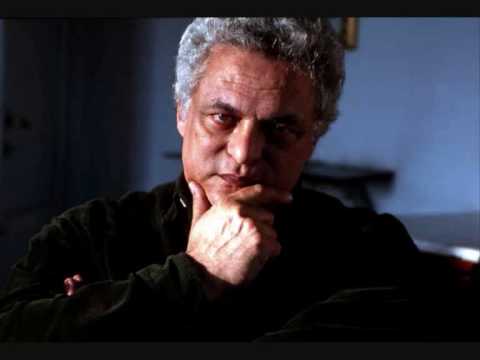 Metropolis (Radio Sapienza) - Umberto Di Grazia (p. 1/2)