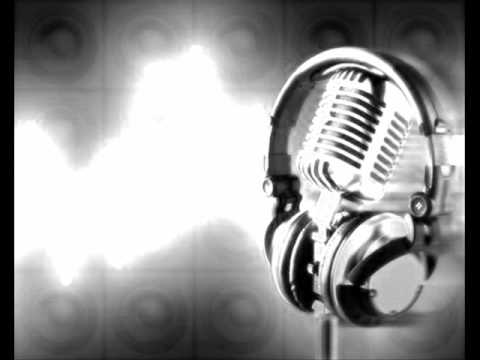 Lloyd - BedRock (part2)(ft.Lil Wayne Drake) YG Mix 2010