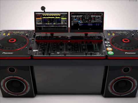 Afterbach- Have You Seen Her