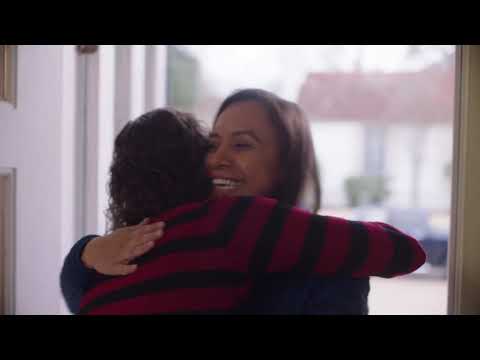 The Squadron | The Heartbeat of the Air Force