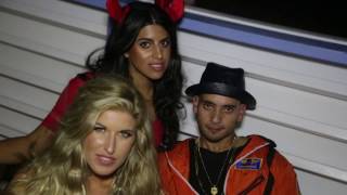 Young Egypt - Season 1 "Alive" Episode 1