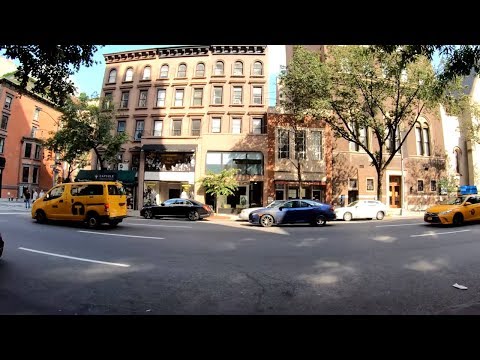 download lagu mp3 mp4 500 Madison Avenue New York, download lagu 500 Madison Avenue New York gratis, unduh video klip 500 Madison Avenue New York