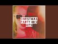 Last Christmas