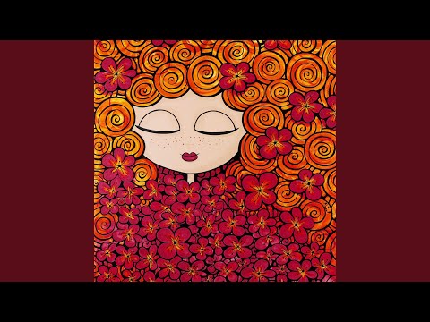 Meet Me in the Middle