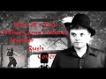 Hero of a Fool (What Came Undone) - Jennifer Rush Male Cover - Taricus, Lord Rex