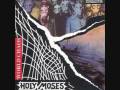 Holy Moses - World Chaos 
