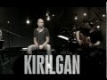 Toygar Işıklı - Kırılgan (JoyTurk Akustik) 