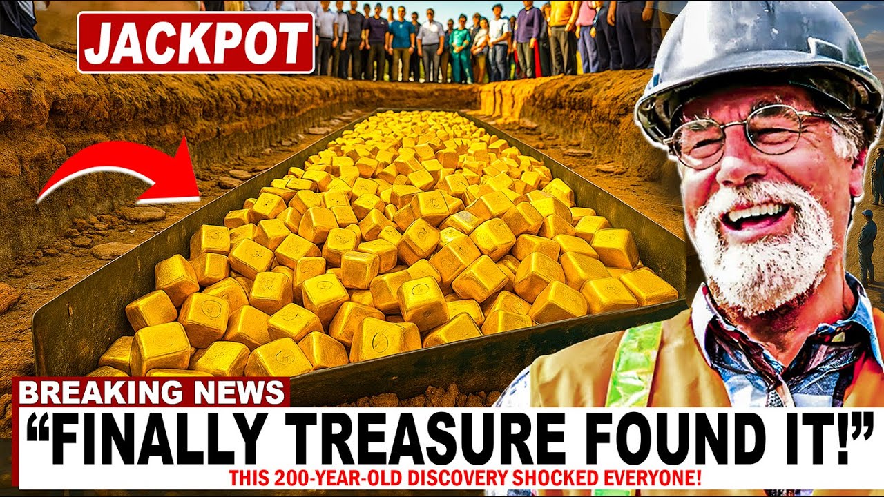 YouTube Thumbnail Downloader FULL HQ IMAGE