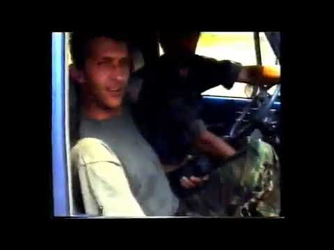 Croatian War 1990-1995, Hrvatski Domovinski Rat 1990-1995 (Memorial) Upload 2022