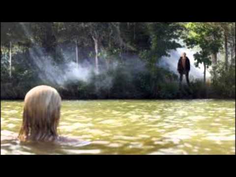 3 Grobians   Jason Lives! 149