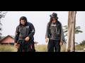 Joeboy Wizard Chan 100 Meters Official Lyric Video