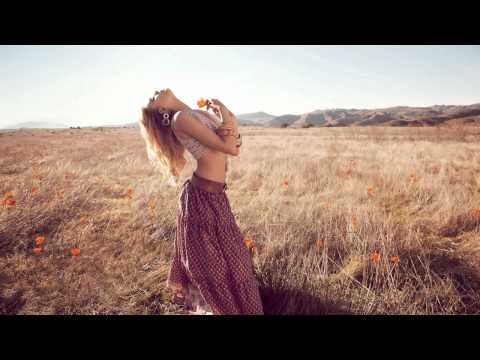 The Thrillseekers feat. Fisher - The Last Time (Invisible Sounds Remix)