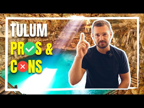 Elements Real Estate Group and Lev Makievsky