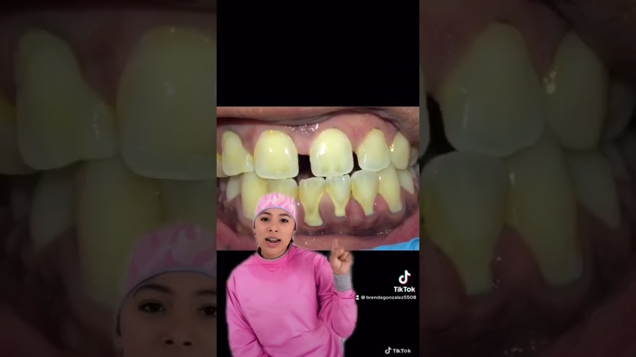 Leticia Hernández-34