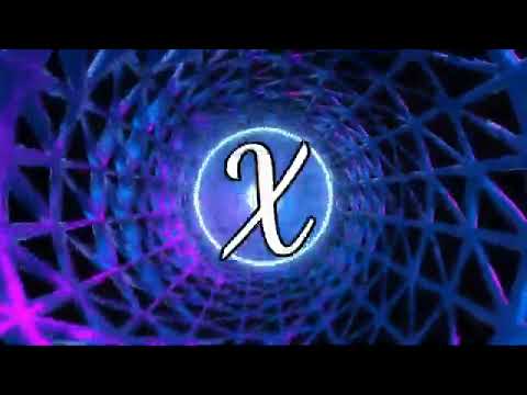 Symbolic Records - Heylaa - Pest X Aerth #freepest