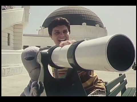 HERD (1999), Directed by Mike Mitchell