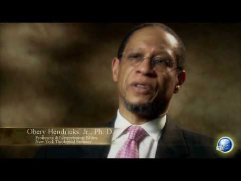 Apocalisse, La Sposa, la Bestia & Babilonia - Versione Ufficiale