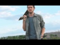 Tell Me A Story-Phillip Phillips